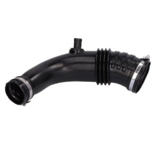 Kompresoriaus padavimo žarna THERMOTEC DCF153TT