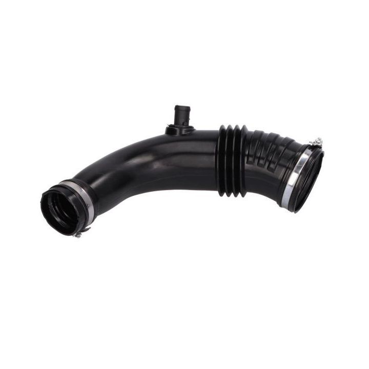 Kompresoriaus padavimo žarna THERMOTEC DCF153TT