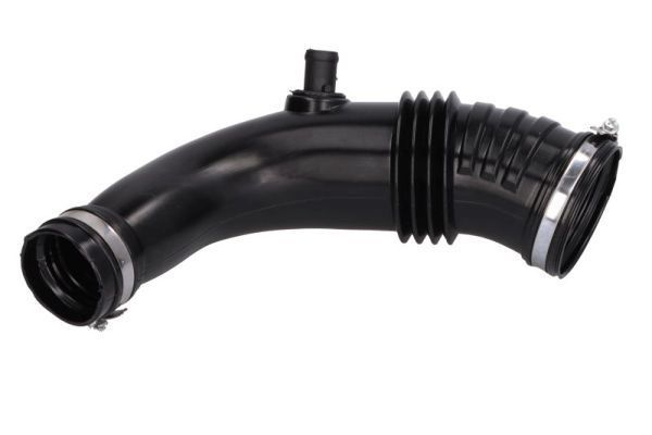 Kompresoriaus padavimo žarna THERMOTEC DCF153TT