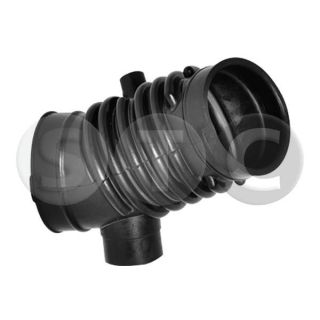 įsiurbimo vamzdis, oro filtras STC T498898