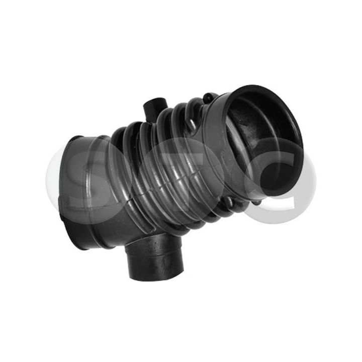 įsiurbimo vamzdis, oro filtras STC T498898