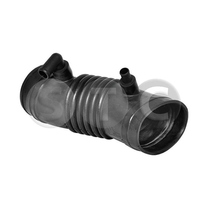 įsiurbimo vamzdis, oro filtras STC T498899
