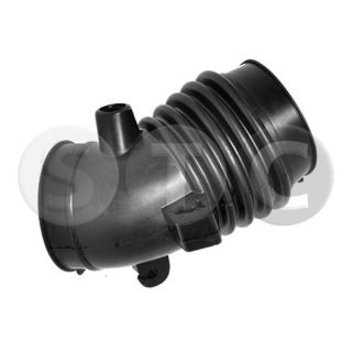 įsiurbimo vamzdis, oro filtras STC T498900