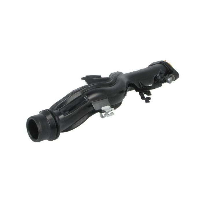 Kompresoriaus padavimo žarna THERMOTEC DCF157TT