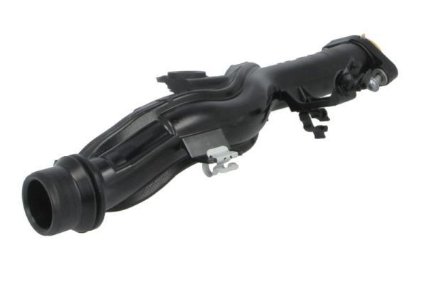 Kompresoriaus padavimo žarna THERMOTEC DCF157TT