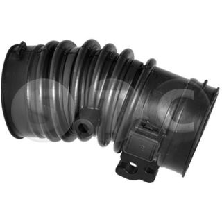 įsiurbimo vamzdis, oro filtras STC T498909