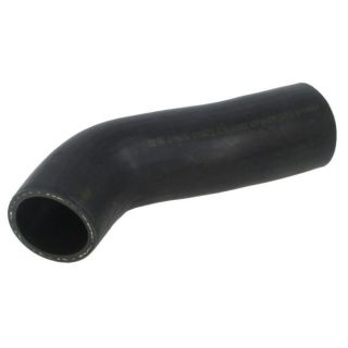 Kompresoriaus padavimo žarna THERMOTEC DCF159TT