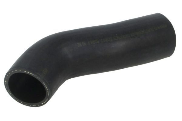 Kompresoriaus padavimo žarna THERMOTEC DCF159TT