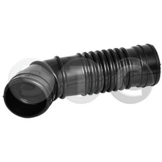 įsiurbimo vamzdis, oro filtras STC T498915