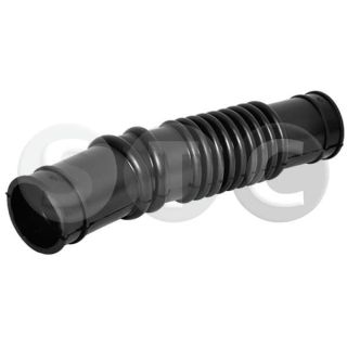 įsiurbimo vamzdis, oro filtras STC T498952