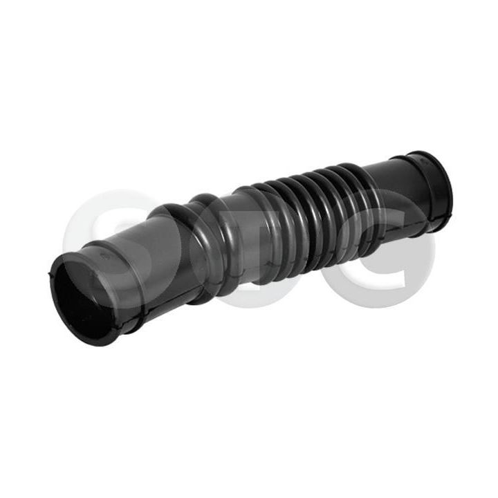 įsiurbimo vamzdis, oro filtras STC T498952