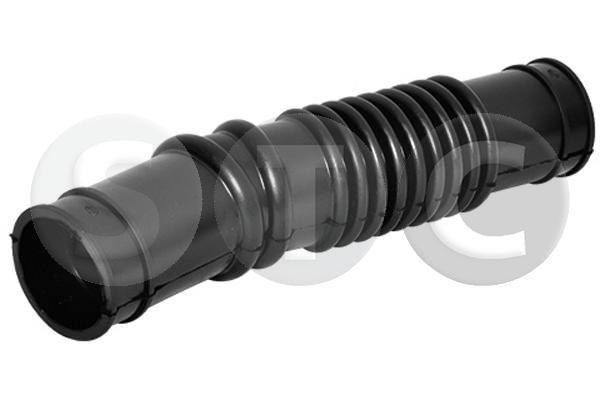 įsiurbimo vamzdis, oro filtras STC T498952