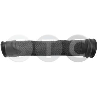 įsiurbimo vamzdis, oro filtras STC T499627