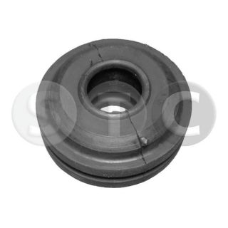 įvorė, selektorius / pavarų svirtis STC T402862