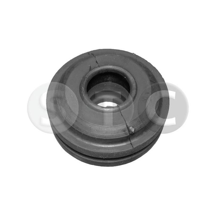 įvorė, selektorius / pavarų svirtis STC T402862