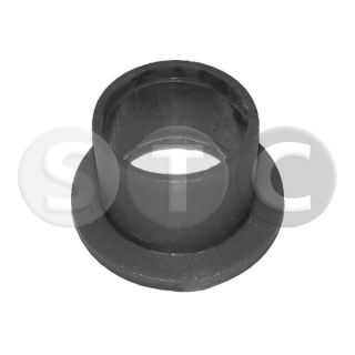 įvorė, selektorius / pavarų svirtis STC T402882