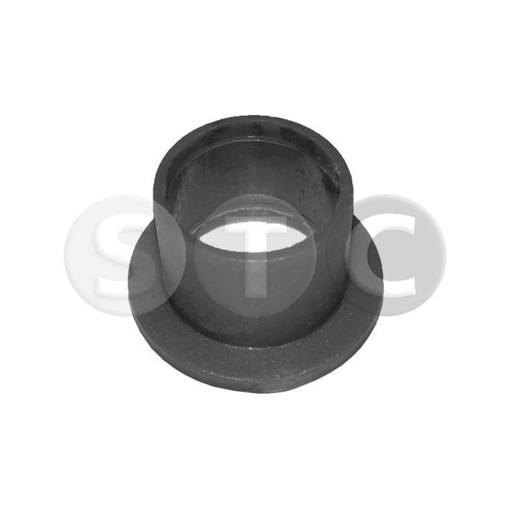 įvorė, selektorius / pavarų svirtis STC T402882