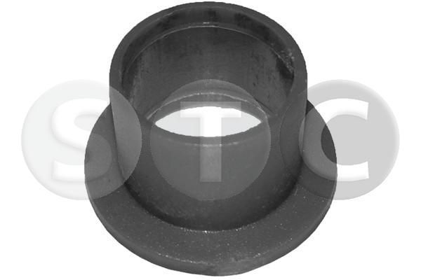 įvorė, selektorius / pavarų svirtis STC T402882