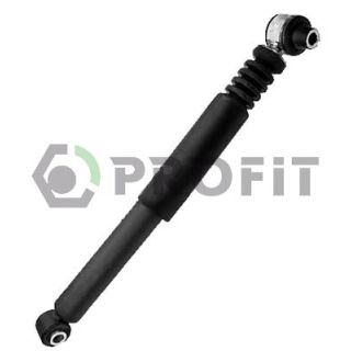 Amortizatorius PROFIT 2005-0076