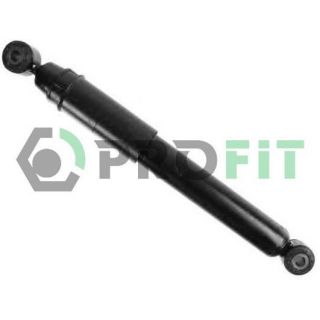 Amortizatorius PROFIT 2005-0082