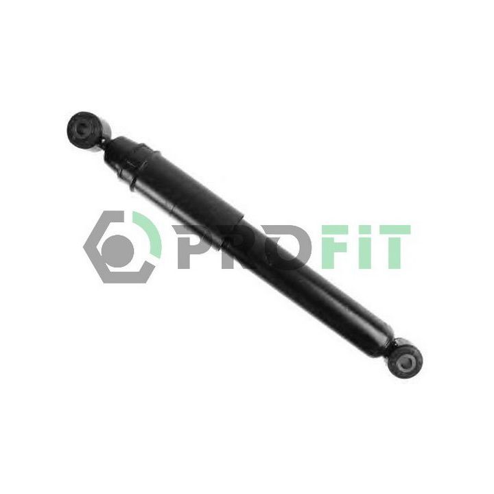 Amortizatorius PROFIT 2005-0082