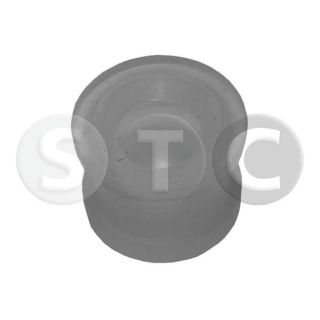 įvorė, selektorius / pavarų svirtis STC T404011