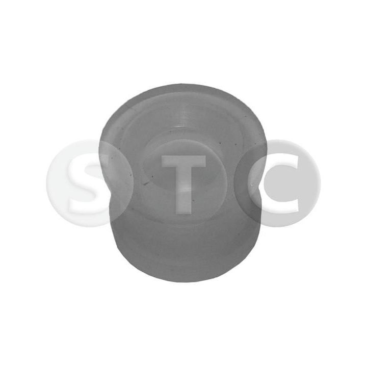 įvorė, selektorius / pavarų svirtis STC T404011