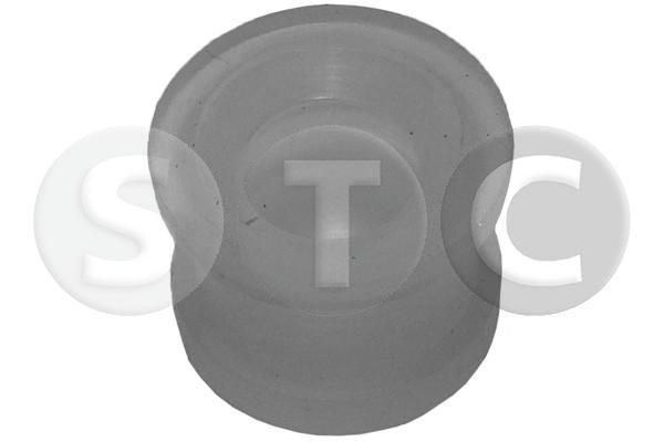 įvorė, selektorius / pavarų svirtis STC T404011