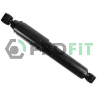 Amortizatorius PROFIT 2005-0083