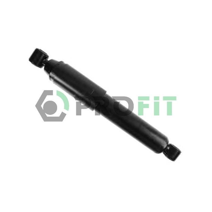 Amortizatorius PROFIT 2005-0083
