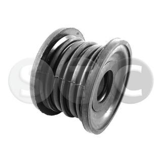 įvorė, selektorius / pavarų svirtis STC T439353