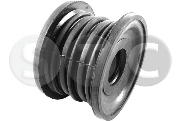 įvorė, selektorius / pavarų svirtis STC T439353