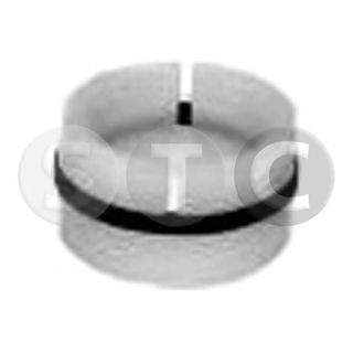 įvorė, selektorius / pavarų svirtis STC T441851