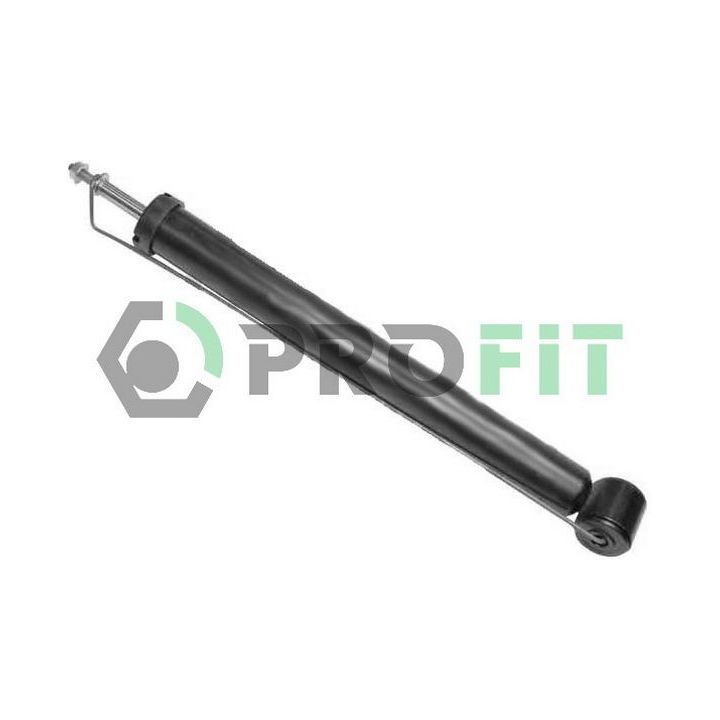 Amortizatorius PROFIT 2005-0329