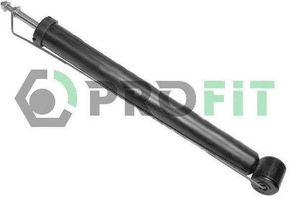 Amortizatorius PROFIT 2005-0329