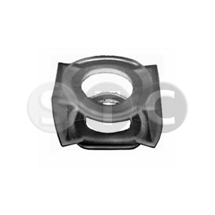 įvorė, selektorius / pavarų svirtis STC T443305