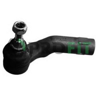 Skersinės vairo trauklės galas PROFIT 2301-0339