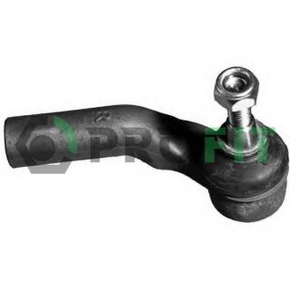 Skersinės vairo trauklės galas PROFIT 2301-0340