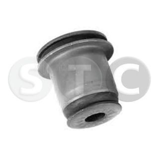 įvorė, valdymo svirties montavimas STC T442504