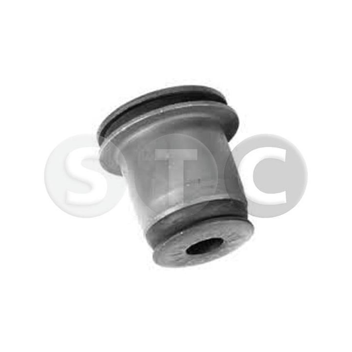 įvorė, valdymo svirties montavimas STC T442504