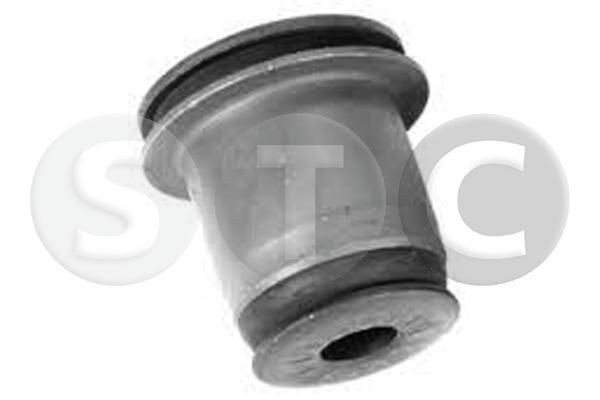 įvorė, valdymo svirties montavimas STC T442504