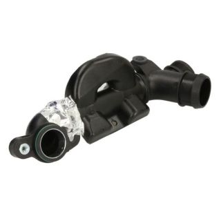 Kompresoriaus padavimo žarna THERMOTEC DCG254TT