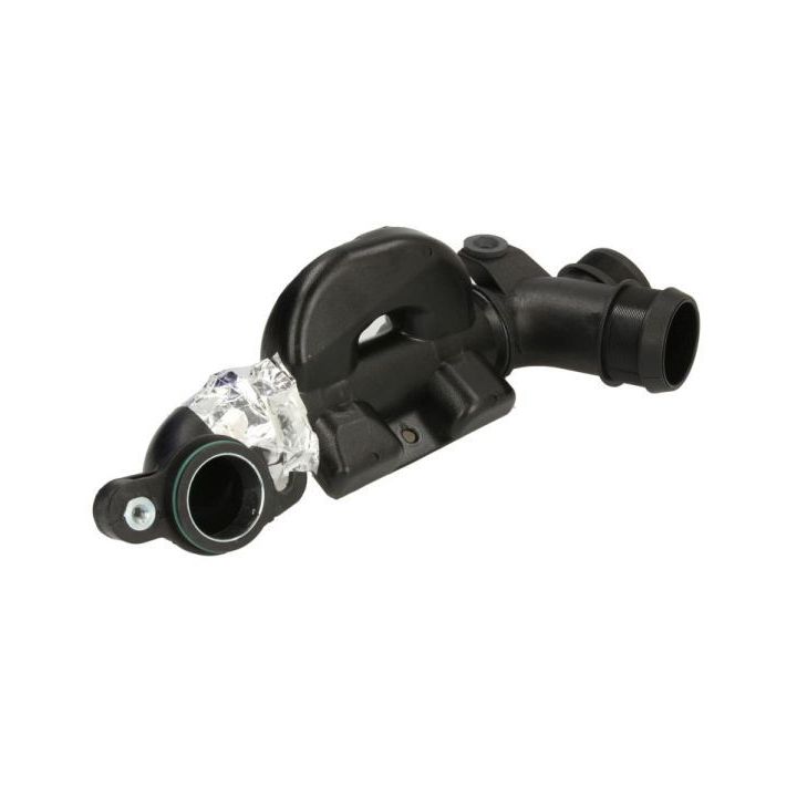 Kompresoriaus padavimo žarna THERMOTEC DCG254TT