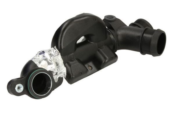 Kompresoriaus padavimo žarna THERMOTEC DCG254TT