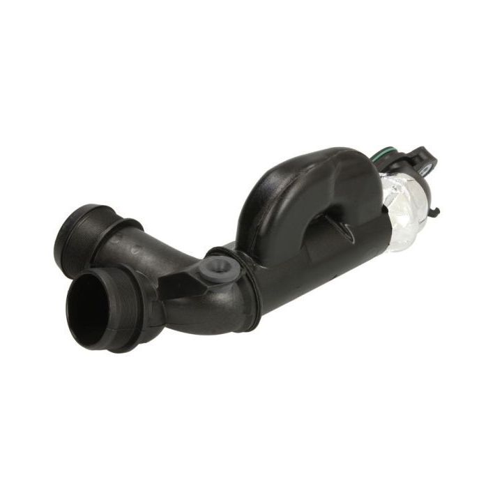 Kompresoriaus padavimo žarna THERMOTEC DCG254TT