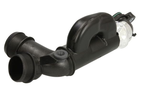 Kompresoriaus padavimo žarna THERMOTEC DCG254TT