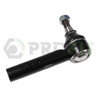 Skersinės vairo trauklės galas PROFIT 2302-0138