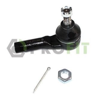 Skersinės vairo trauklės galas PROFIT 2302-0165