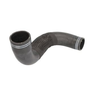 Kompresoriaus padavimo žarna THERMOTEC DCH003TT