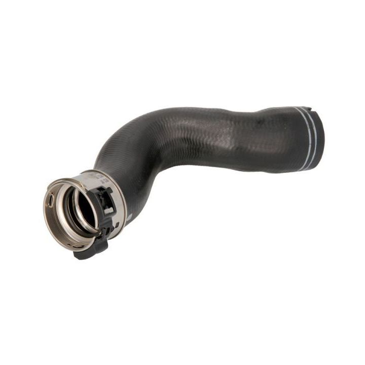 Kompresoriaus padavimo žarna THERMOTEC DCH004TT